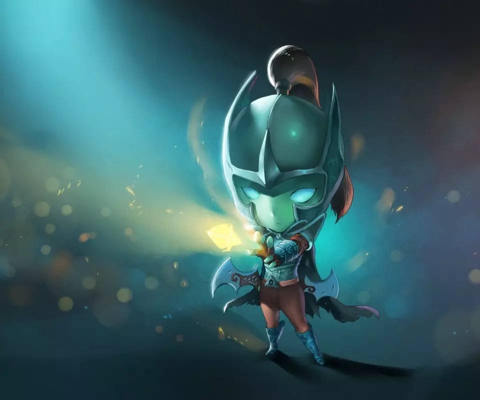 青岛队开始 青岛队开始