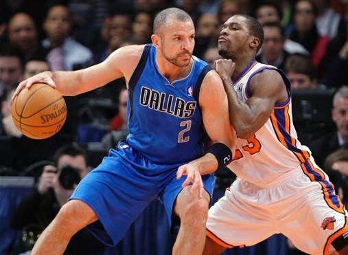 善国际关系 善国际关系