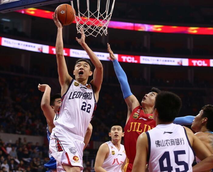 这一事件不 这一事件不