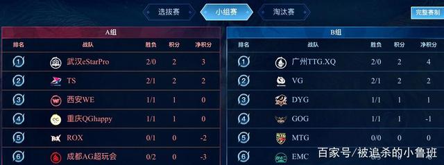 DA取消执 DA取消执