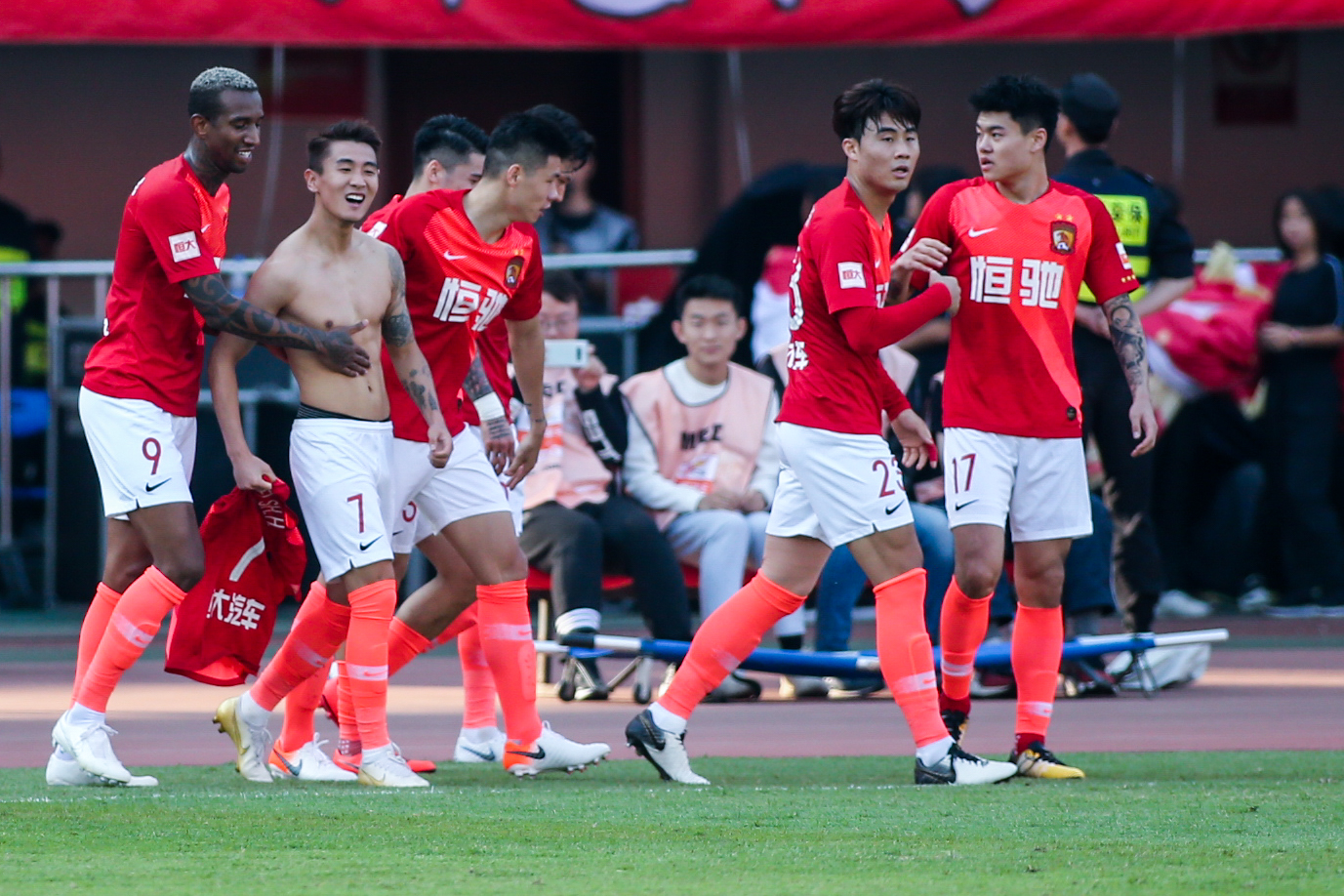 心态与关键 心态与关键