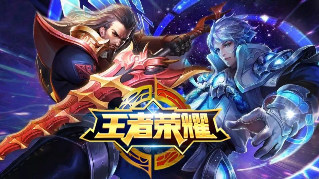 女足世界杯