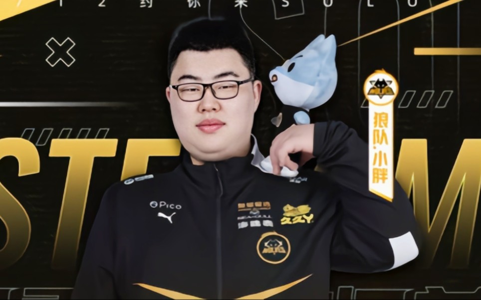 板保护与犯