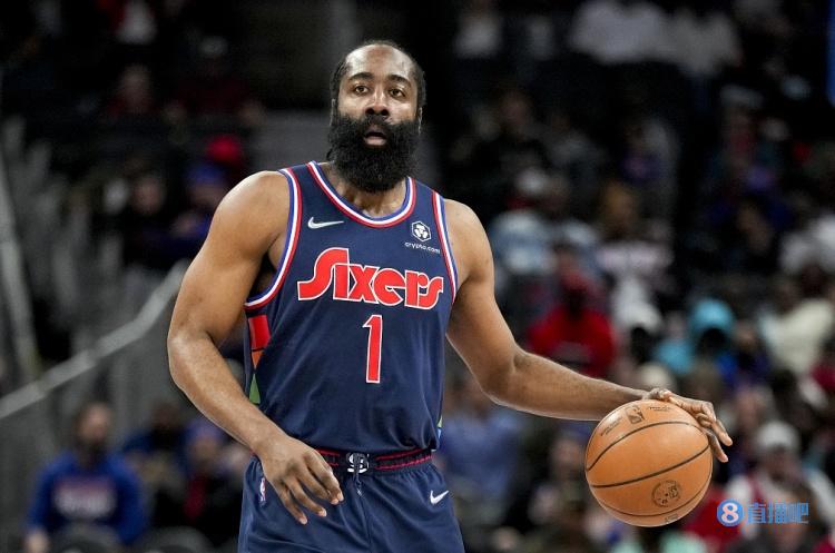 仍具竞争力