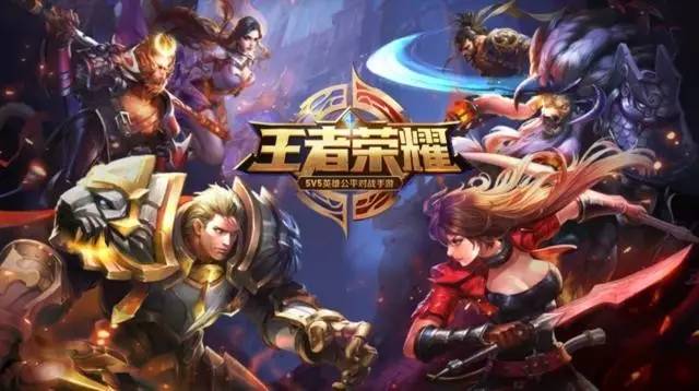 先级与变体
